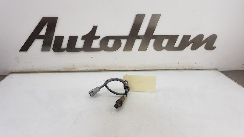 LAMBDASONDE Opel Agila (B) (|0258010235|95507972|), Auto-onderdelen, Gebruikt, Opel