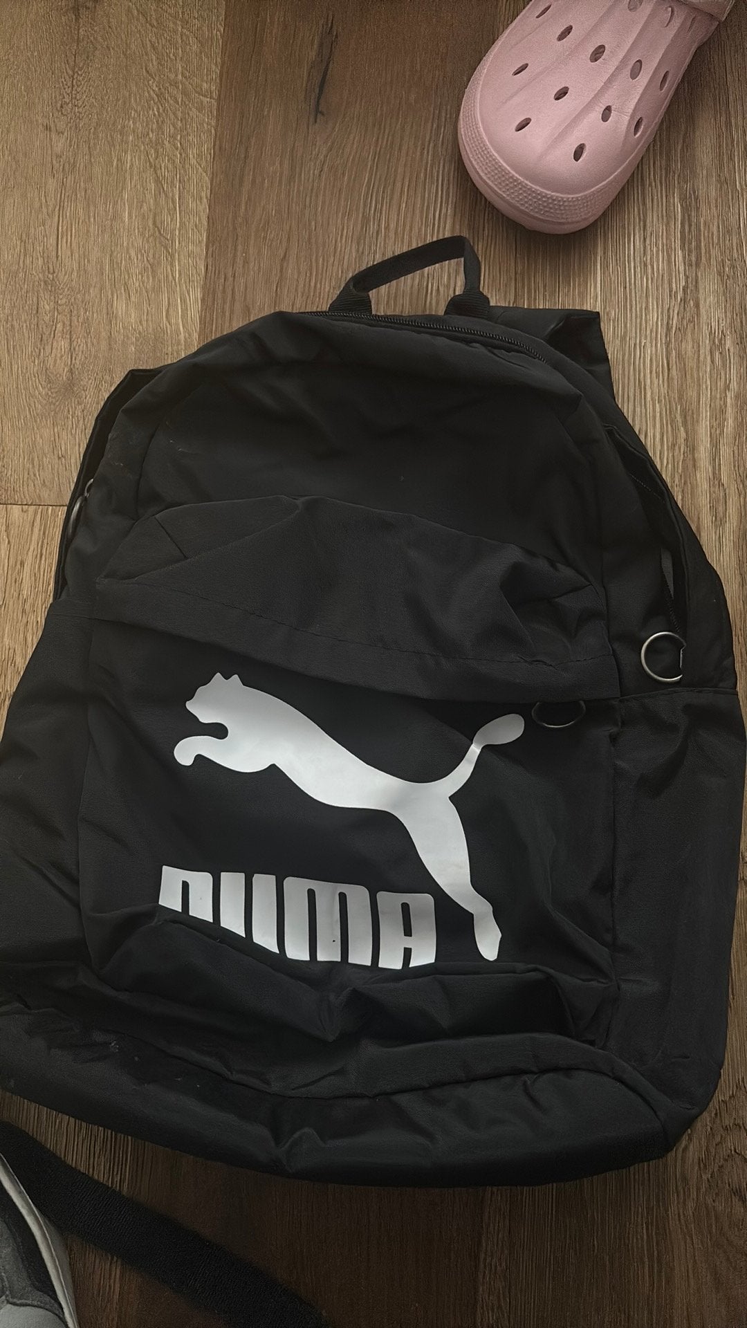 Sac a dos, Motos, Enlèvement, Comme neuf