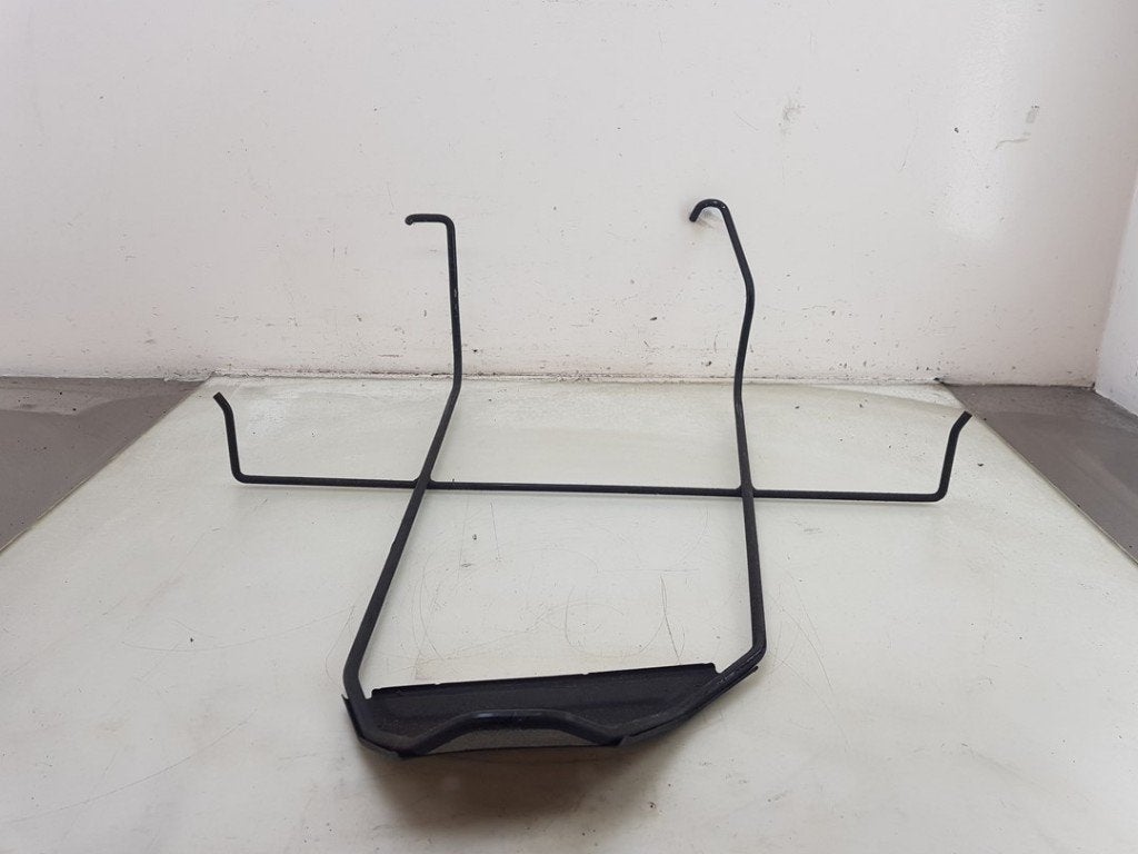RESERVEWIEL HOUDER 5 Gats Opel Vivaro (|9812022080|), Auto-onderdelen, Dhr. J. Ham, Gebruikt, Administratie@autoham.nl, Opel