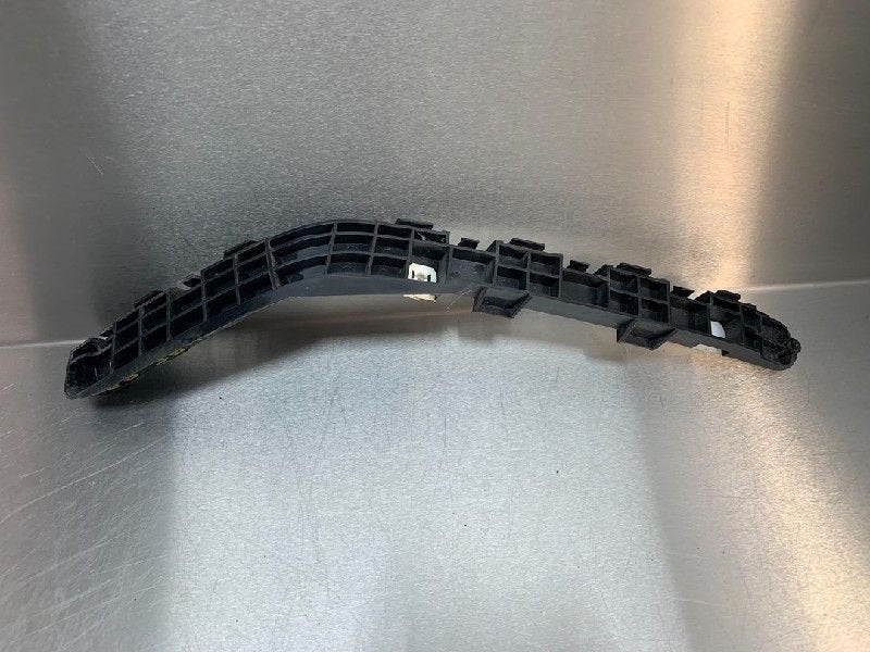 SUPPORT PARE-CHOCS ARRIÈRE DROIT Honda Civic (FK1 / 2/3), Autos : Pièces & Accessoires, Utilisé, Honda