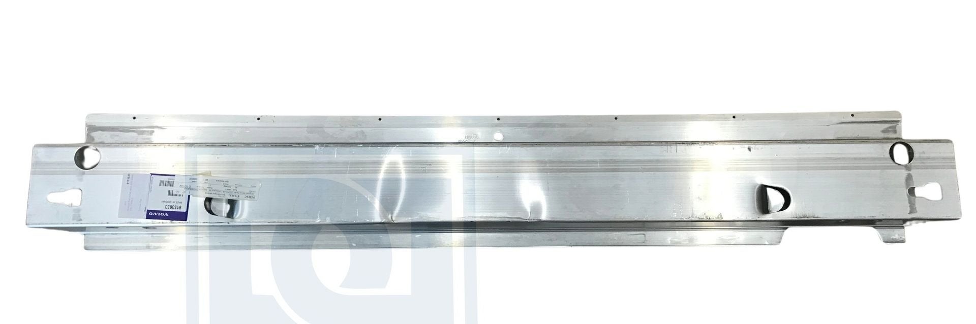 Volvo Bumper Rail achter volvo 850 sedan alter 1 alter 2 Vol, Neuf, Volvo, Avant, Enlèvement ou Envoi