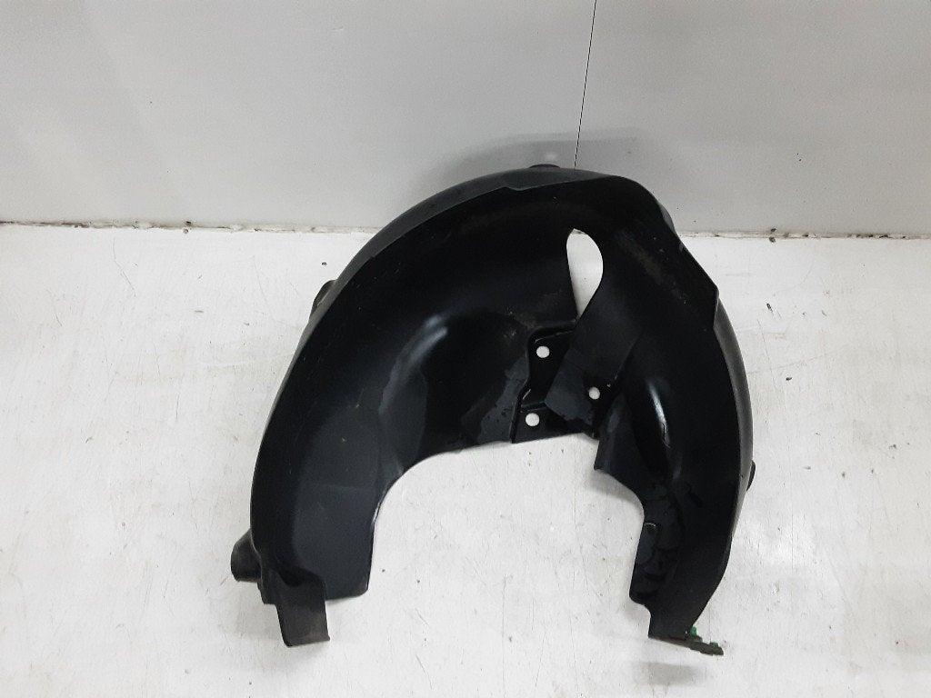 PARE BOUE ARRIERE GAUCHE Renault Clio V (RJAB) (767494220R), Autos : Pièces & Accessoires, Arrière, Renault, Garde-boue, Utilisé
