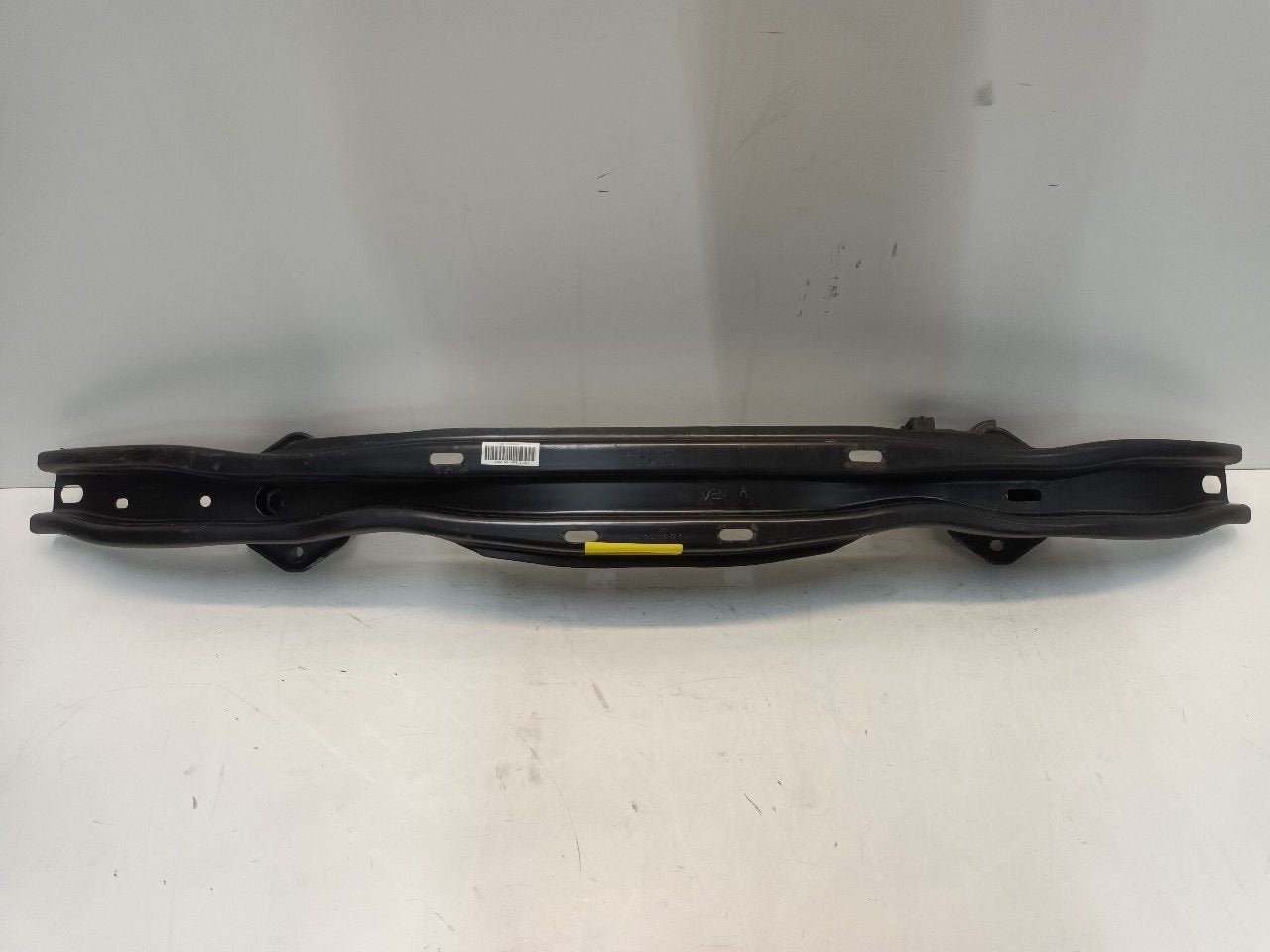 Bumperbalk achter BMW 3 serie, Onderdelen@venauto.nl, Van der Ven Autorecycling B.V., Gebruikt, Ettenseweg 76, 4706 PB Roosendaal, The Netherlands