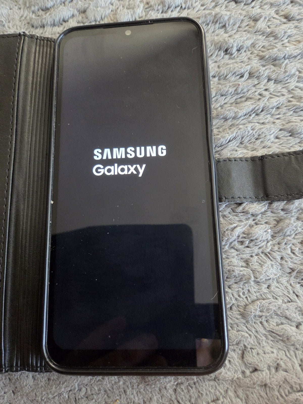 Smarthphone Galaxy A14, Télécoms, Téléphonie mobile | Samsung, Enlèvement