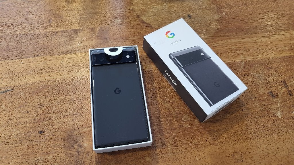 Google Pixel 6, Télécoms, Téléphonie mobile | Motorola, Ne fonctionne pas, Sans abonnement, Sans simlock, Classique ou Candybar