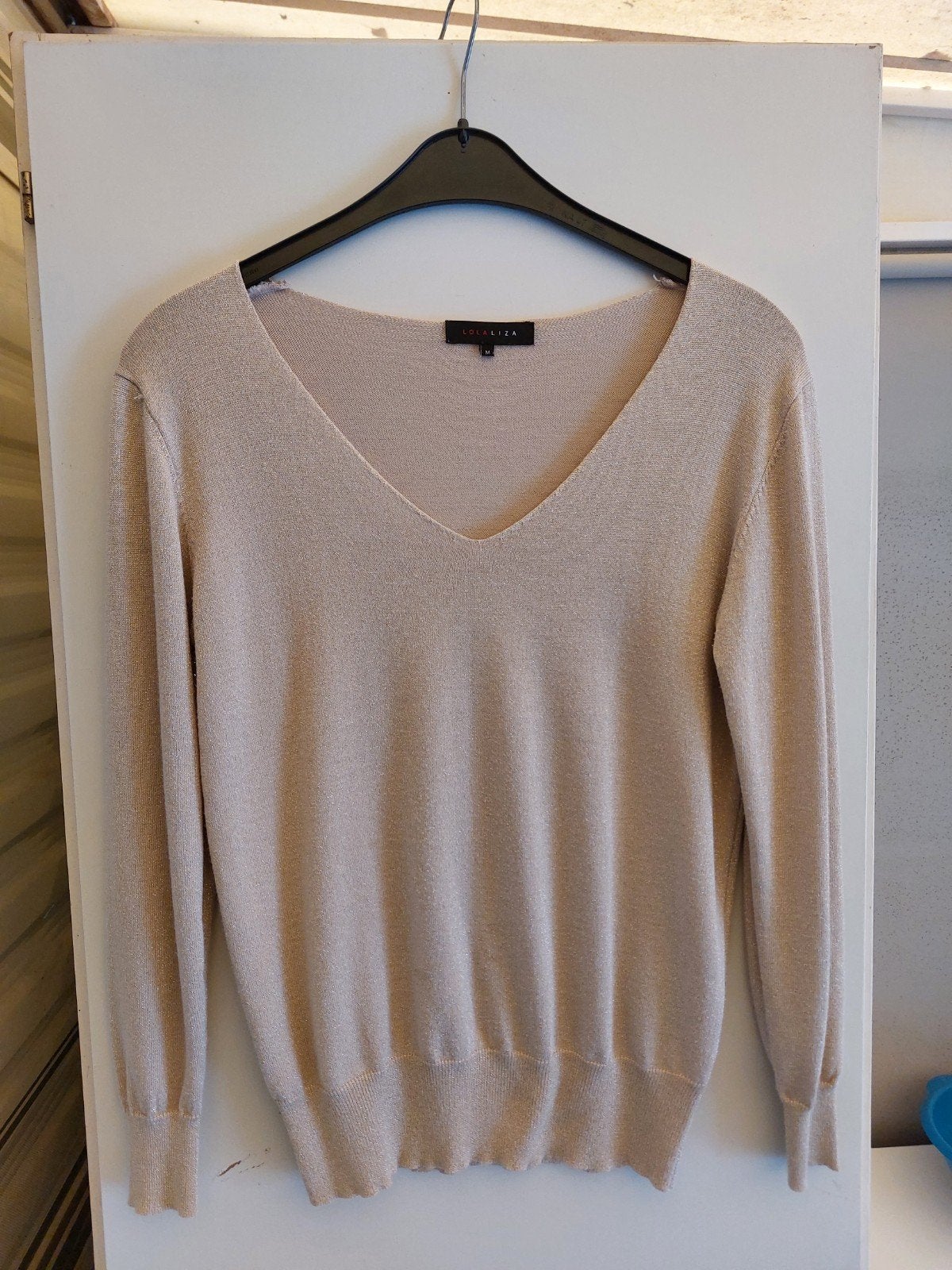 dames trui /vest, Kleding | Dames, Truien en Vesten, Ophalen, Maat 38/40 (M)