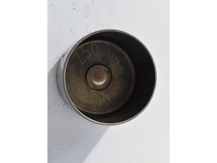 Poussoir de soupape d'un Ford Grand C-Max, -, 3 mois de garantie, -, -