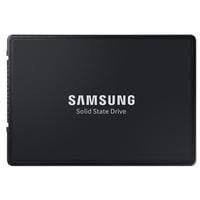 SAMSUNG 870 Evo 500GB SSD-harde schijf in uitstekende staat, Intern, Ophalen of Verzenden, Zo goed als nieuw, Samsung