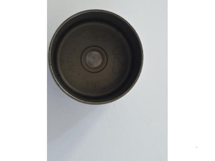 Poussoir de soupape d'un Ford Grand C-Max, -, 3 mois de garantie, -, -