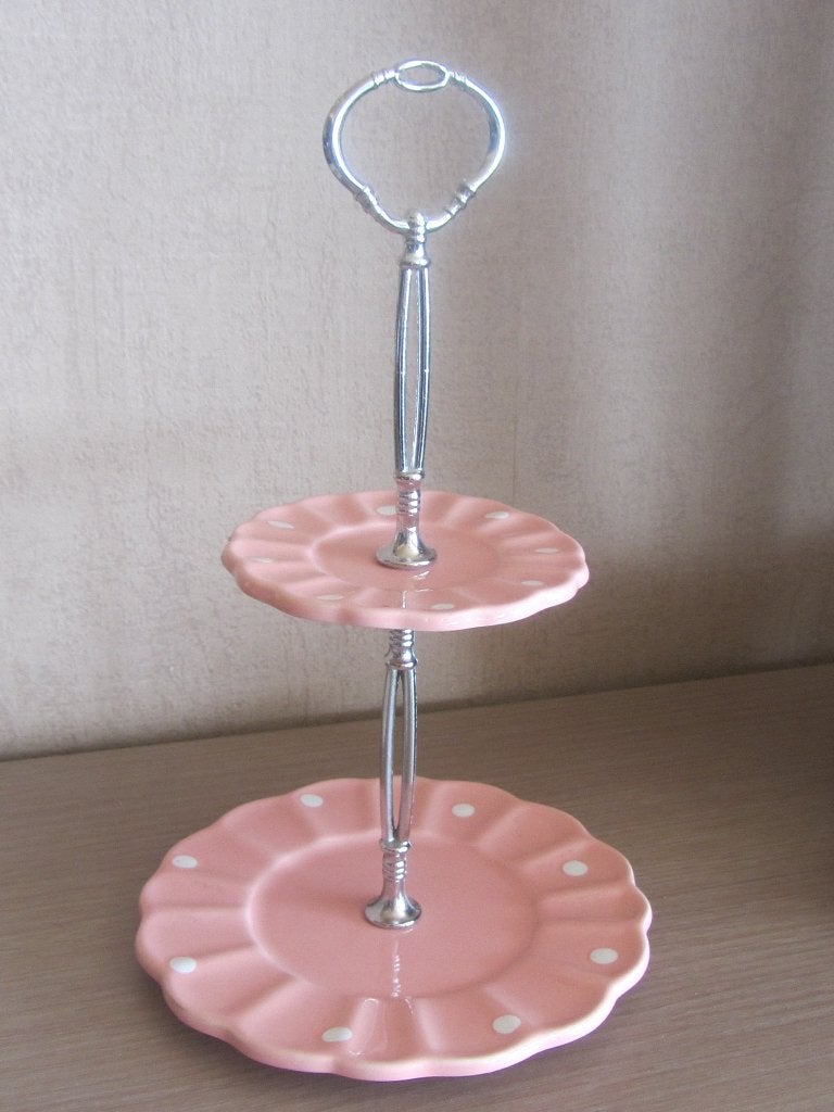 Porseleinen praline rekje, Ophalen of Verzenden