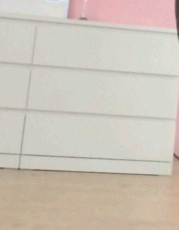 Ikea ladenkast, Huis en Inrichting, Ophalen of Verzenden, Zo goed als nieuw
