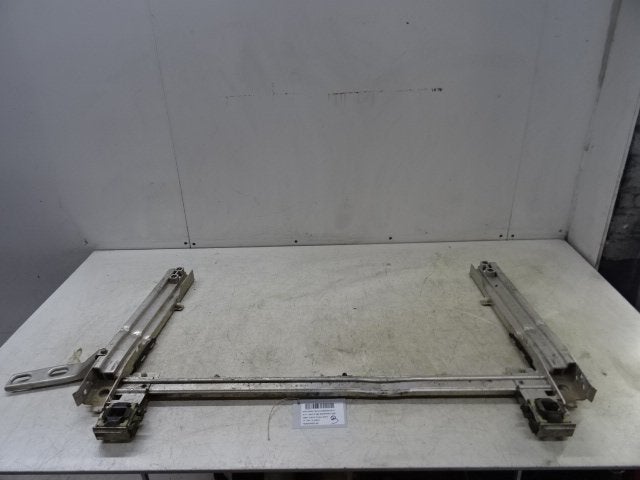AVANT ESSIEU FAISCEAU Mini Clubman (F54) (01-2014/02-2024), Mevr. I. Hauben, Rue de l'Espoir 34 34
4030  GRIVEGNÉE, BE, Info@Collignon.be