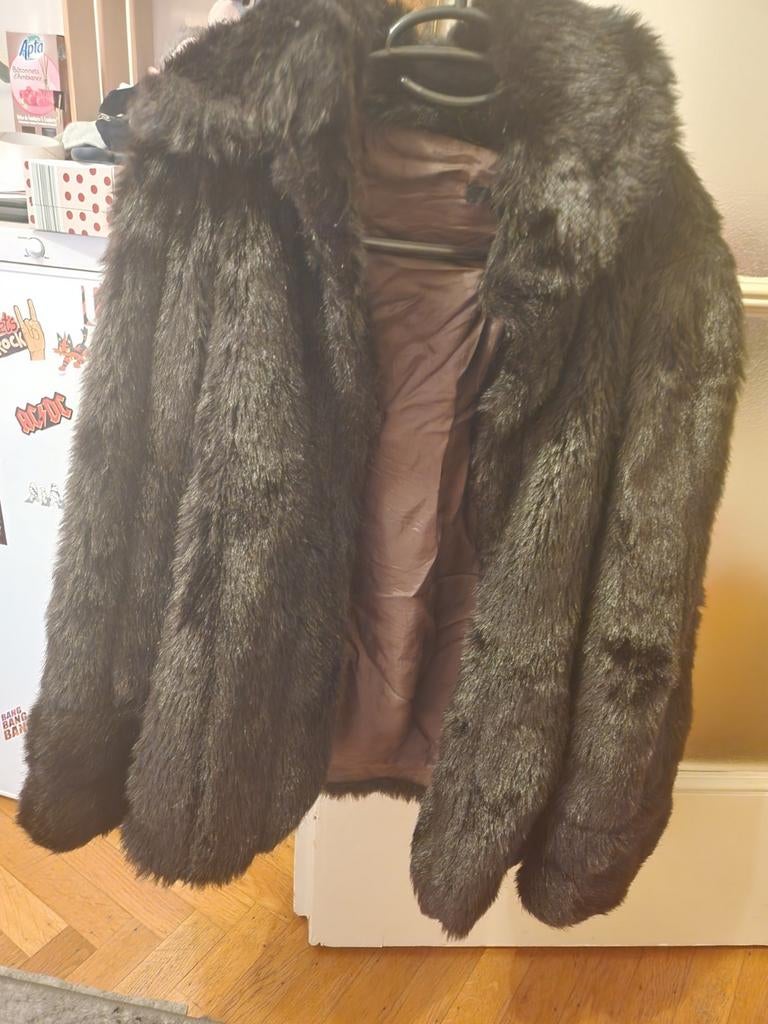 Manteau zara, Vêtements | Femmes, Vestes | Hiver