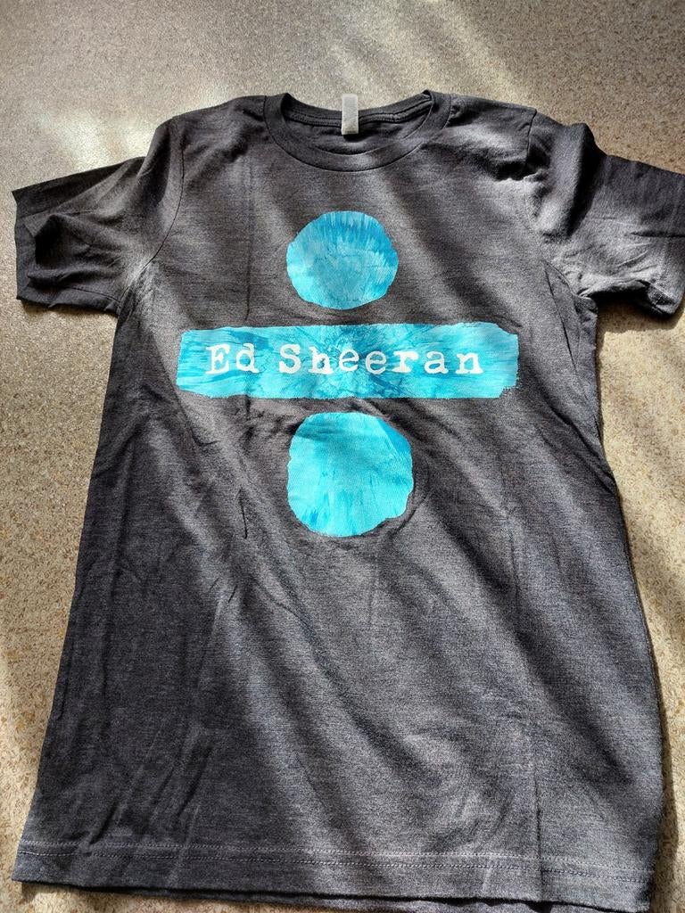 Vêtements  hommes  T-shirts, Ophalen