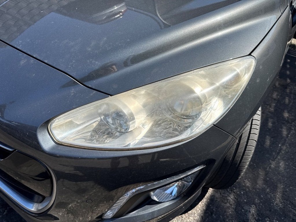 PHARE / OPTIQUE AVANT GAUCHE 308 (4A / C) (|6208X6|), Kontakt-peugeot@peugeot.com, Utilisé, Peugeot Deutschland GmbH, Bahnhofsplatz
65423  Rüsselsheim, DE