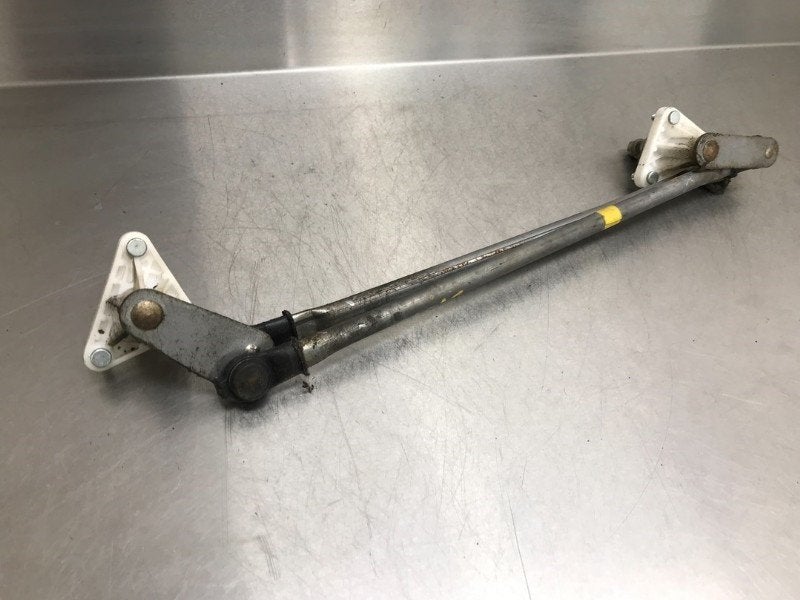 MECANISME ESSUIE-GLACE Daihatsu Copen (01-2003/09-2012), Utilisé, Daihatsu