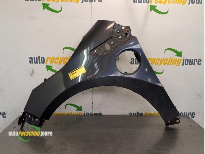 Aile avant gauche d'un Opel Ampera (GBV), -, -, Opel, 3 mois de garantie