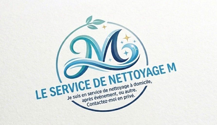 Aide ménagère, Offres d'emploi, Emplois | Nettoyage & Services techniques