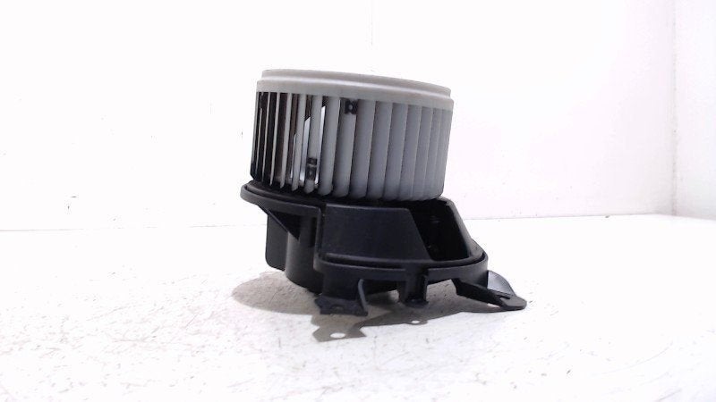 Kachel ventilator motor Citroën Nemo, Onderdelen@venauto.nl, Van der Ven Autorecycling B.V., Gebruikt, Citroën