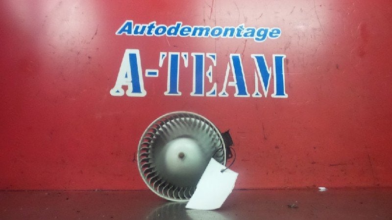 VENTILATEUR RADIATEUR MOTEUR Seat Mii (01-2011/07-2019), Seat Deutschland GmbH, Service@seat.de, Utilisé, Seat