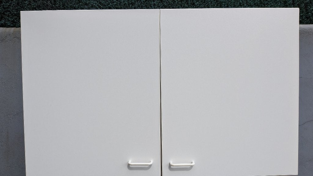 Meuble haut de cuisine, 25 à 50 cm, Moins de 100 cm, 100 à 150 cm, Enlèvement