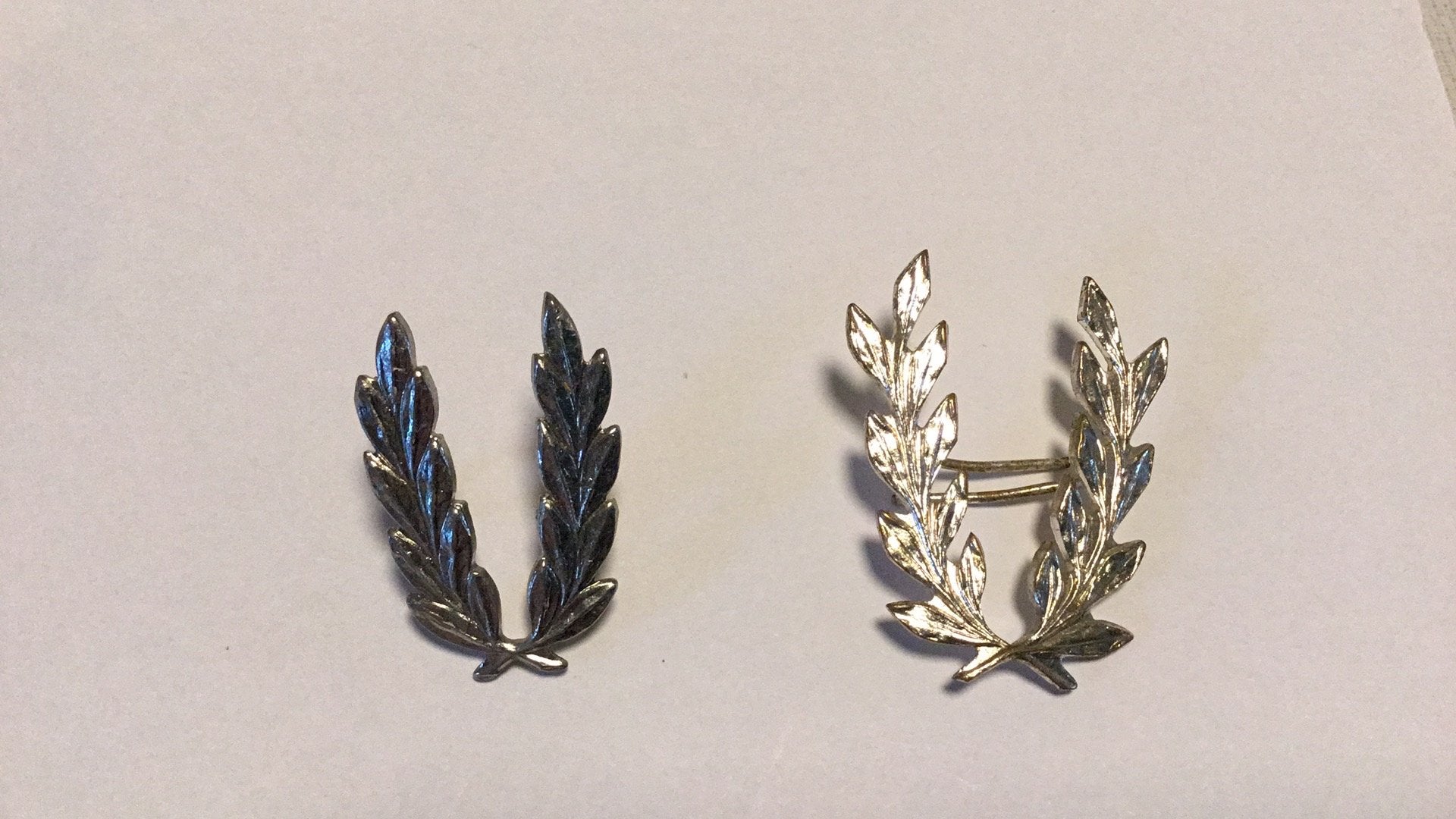 Politie kentekens, Ophalen of Verzenden