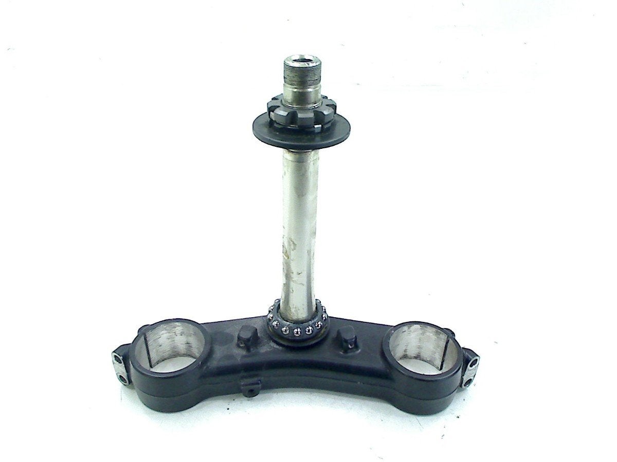 T-PIECE Honda CBR 600 RR 2007-2012 (CBR600RR PC40), Honda Center GmbH, Utilisé, Info@honda.de, Hanauer Landstraße  222-224
60314  Frankfurt am Main, DE