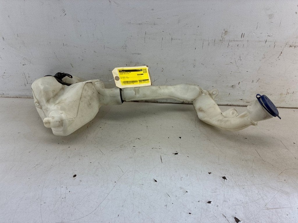 LAVE-GLACE RESERVOIR AVANT 208 I (CA / CC / CK / CL), Kontakt-peugeot@peugeot.com, Utilisé, Peugeot Deutschland GmbH, Bahnhofsplatz
65423  Rüsselsheim, DE