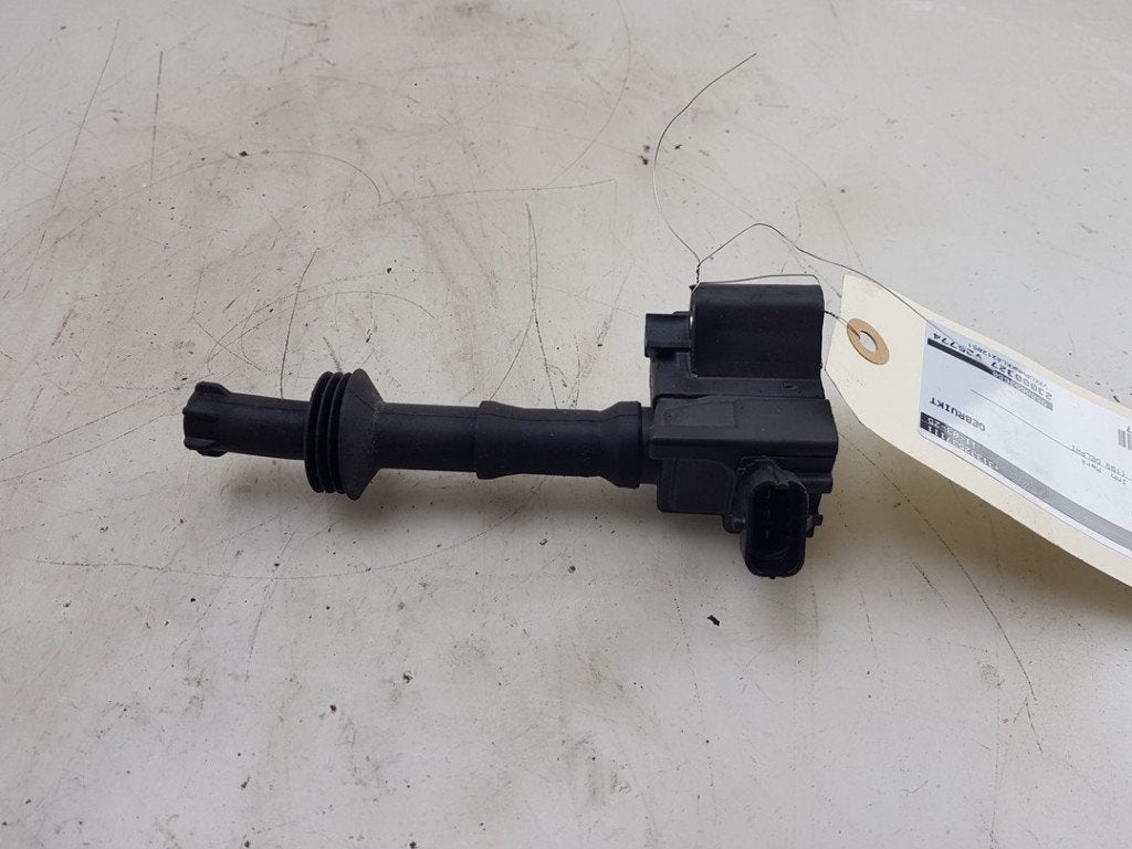 PEN BOBINE Opel Corsa F (UB / UH / UP) (|9808653680|), Auto-onderdelen, Gebruikt, Opel, Lisa.Scalzo@aptiv.com, Aptiv PLC