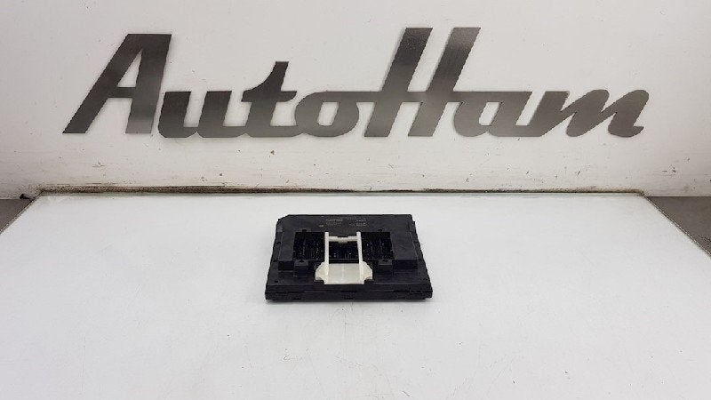 COMPUTER BODY CONTROL Seat Leon (5FB) (|5Q0937084CE|), Dhr. J. Ham, Gebruikt, Administratie@autoham.nl, Seat