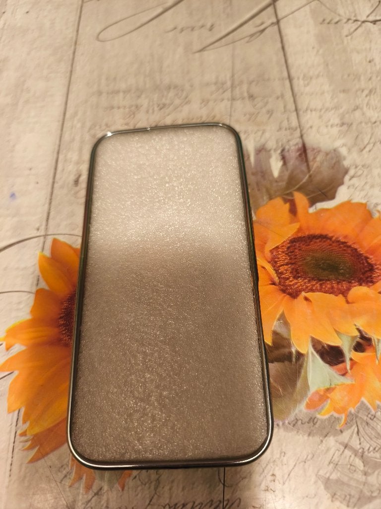 6 coques iPhone 16., Ophalen of Verzenden, Nieuw, IPhone 16