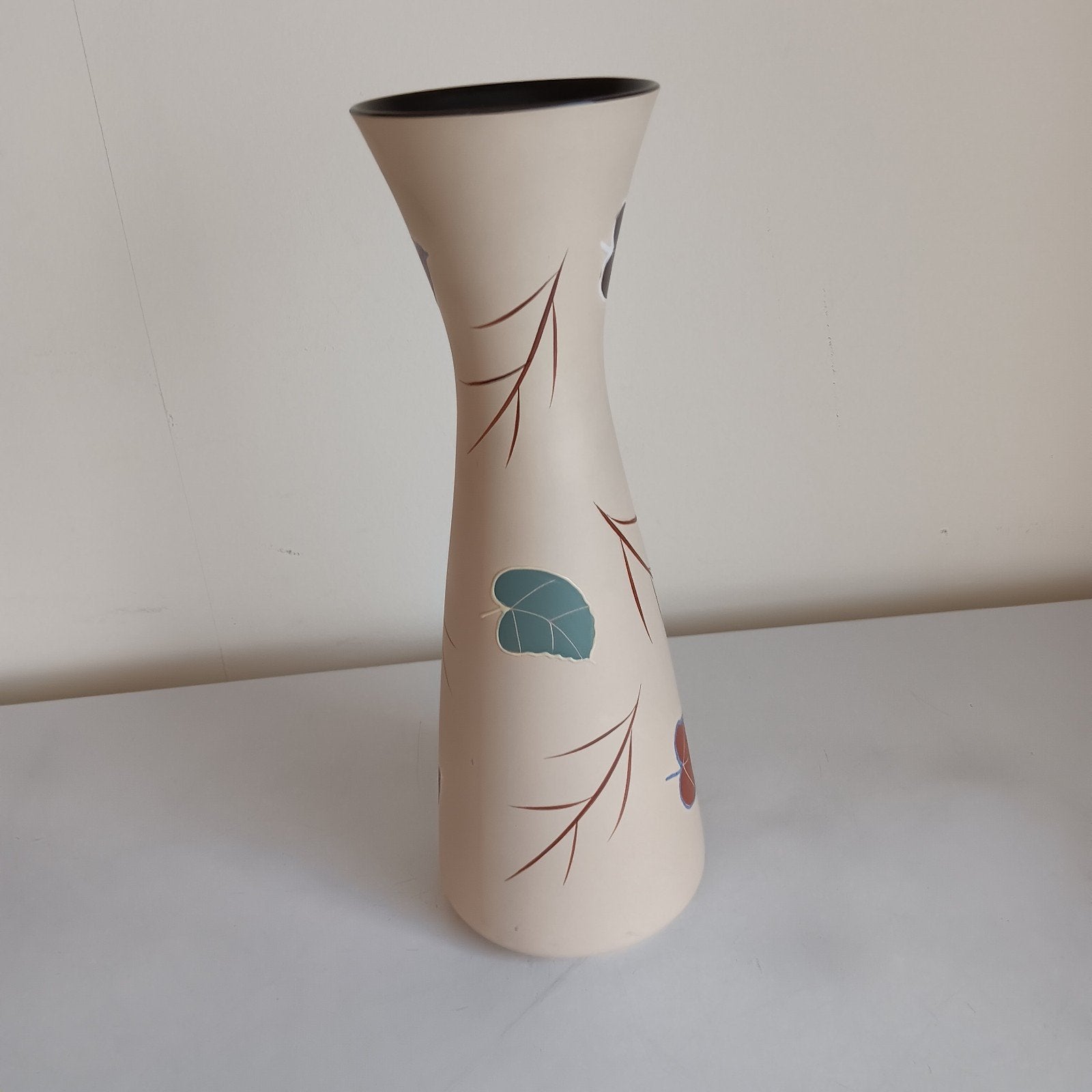 vase Dümler et Breiden, Antiquités & Art, Enlèvement