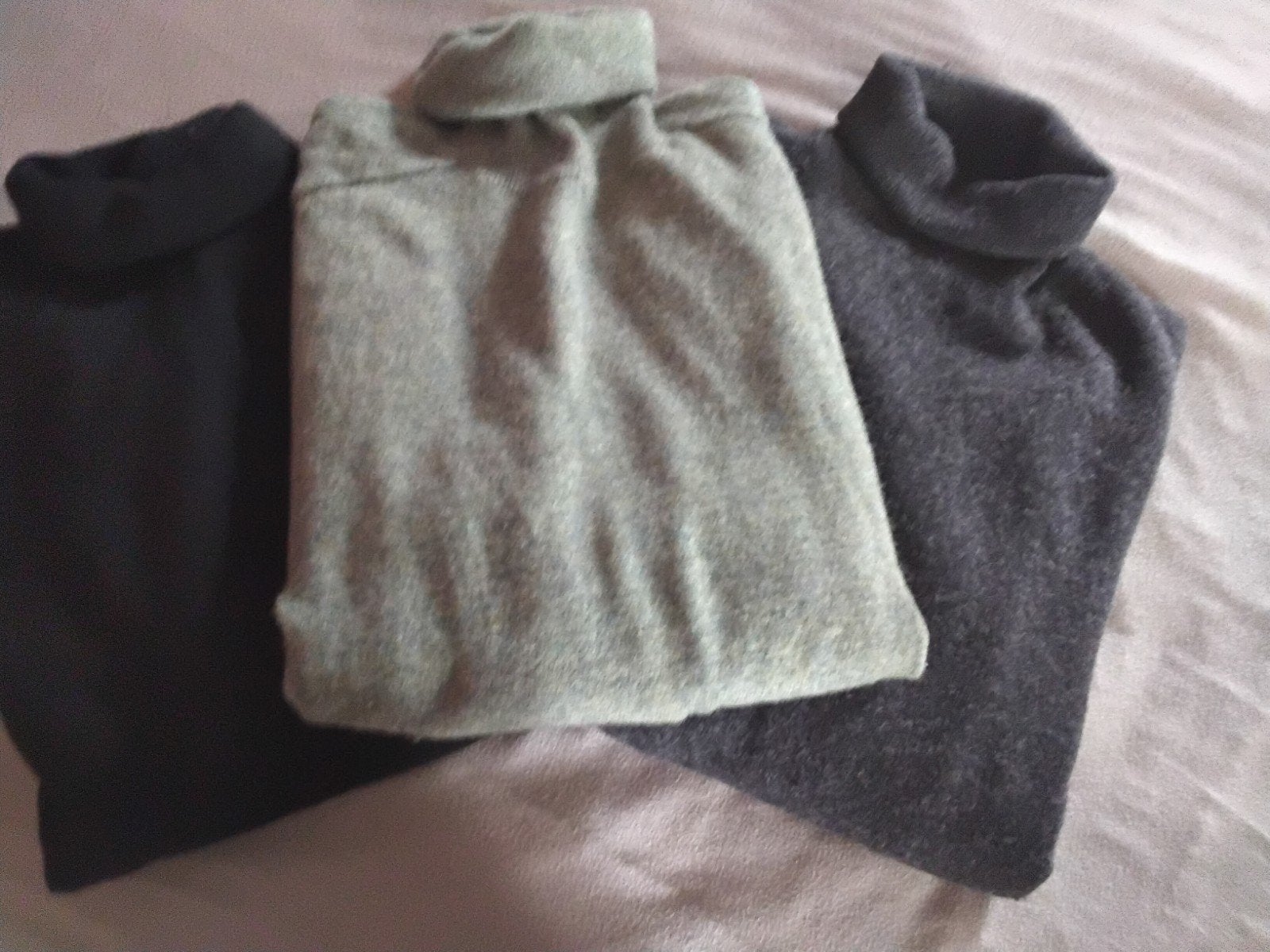 heren trui met kol voor de winter, Kleding | Heren, Ophalen