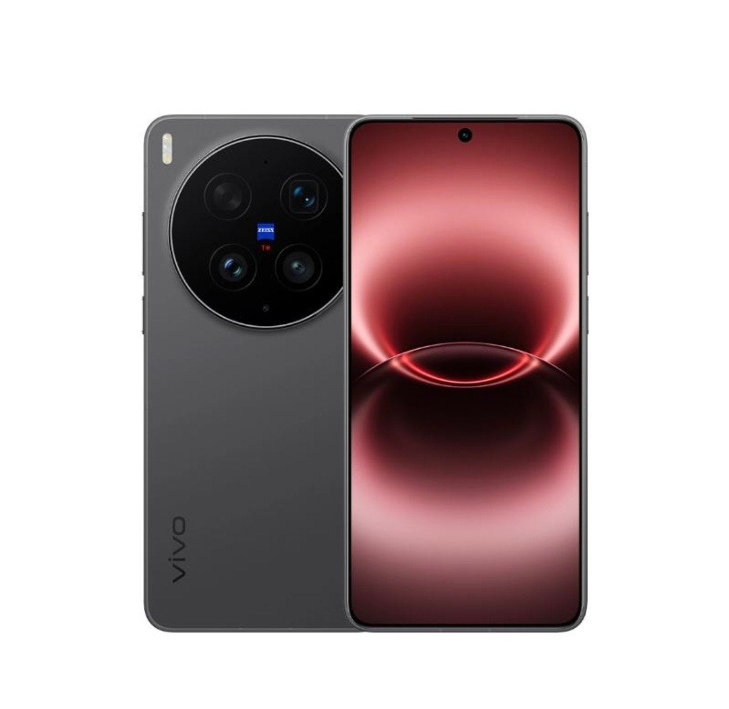 recherche vivo x300 ultra, Enlèvement ou Envoi