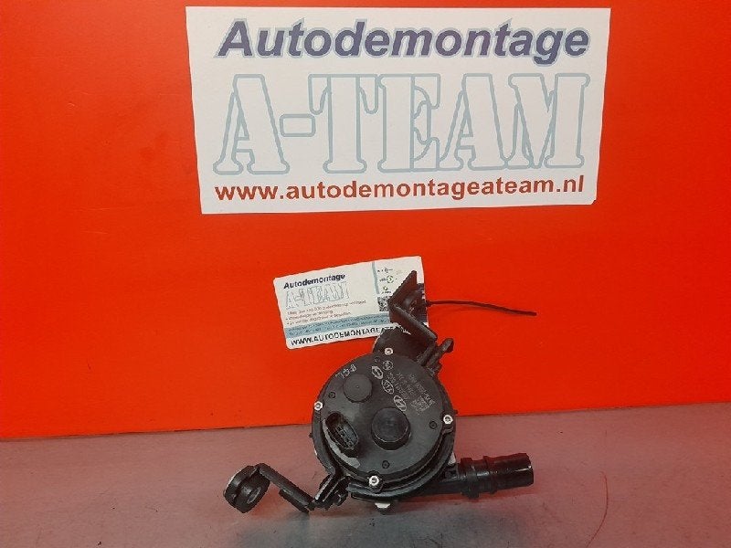 EXTRA WATERPOMP Hyundai Kona (OS) (|369002B500|20200324|), Hyundai Motor Deutschland GmbH, Gebruikt, Kaiserleipromenade 5
63067  Offenbach am Main, DE