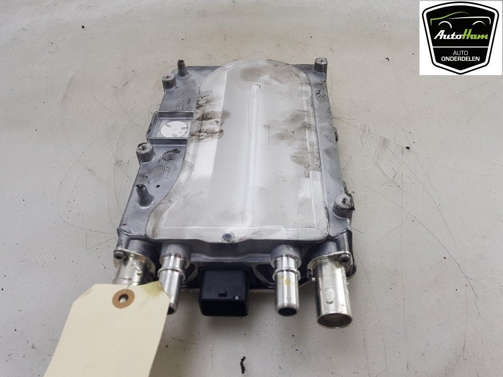 CHARGEUR DE BATTERIE (|32280528|36012969|), Volvo Car Germany GmbH, Utilisé, Info@volvocars.com, Siegburger Straße 229
50679  Köln, DE