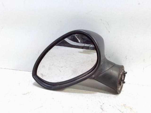 Spiegel buiten links elektrisch Fiat Punto, Auto-onderdelen, Onderdelen@venauto.nl, Van der Ven Autorecycling B.V., Gebruikt, Ettenseweg 76, 4706 PB Roosendaal, The Netherlands