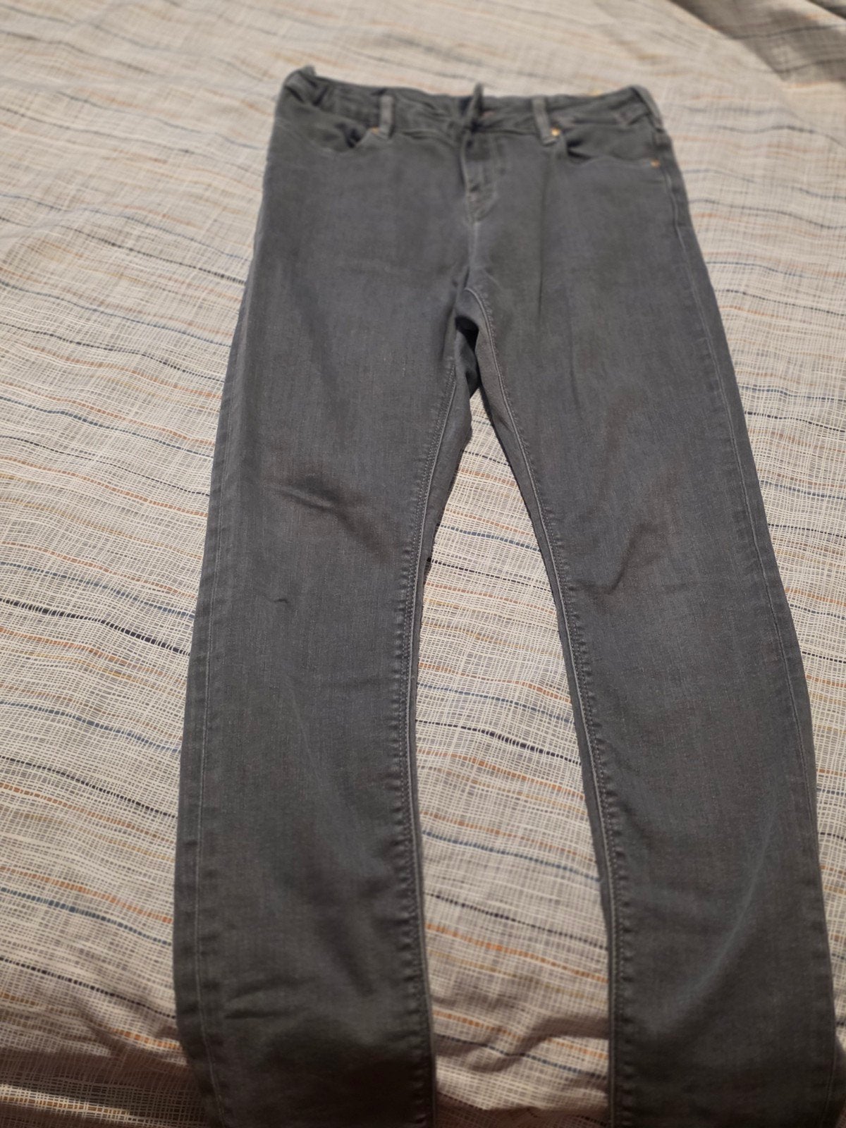 Pantalons 12 ans/152, Enfants & Bébés, Vêtements enfant | Taille 170, Enlèvement