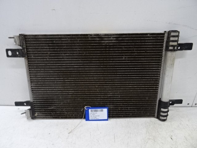 RADIATEUR CLIMATISATION 308 (L3 / L8 / LB / LH / LP), Kontakt-peugeot@peugeot.com, Utilisé, Peugeot Deutschland GmbH, Bahnhofsplatz
65423  Rüsselsheim, DE