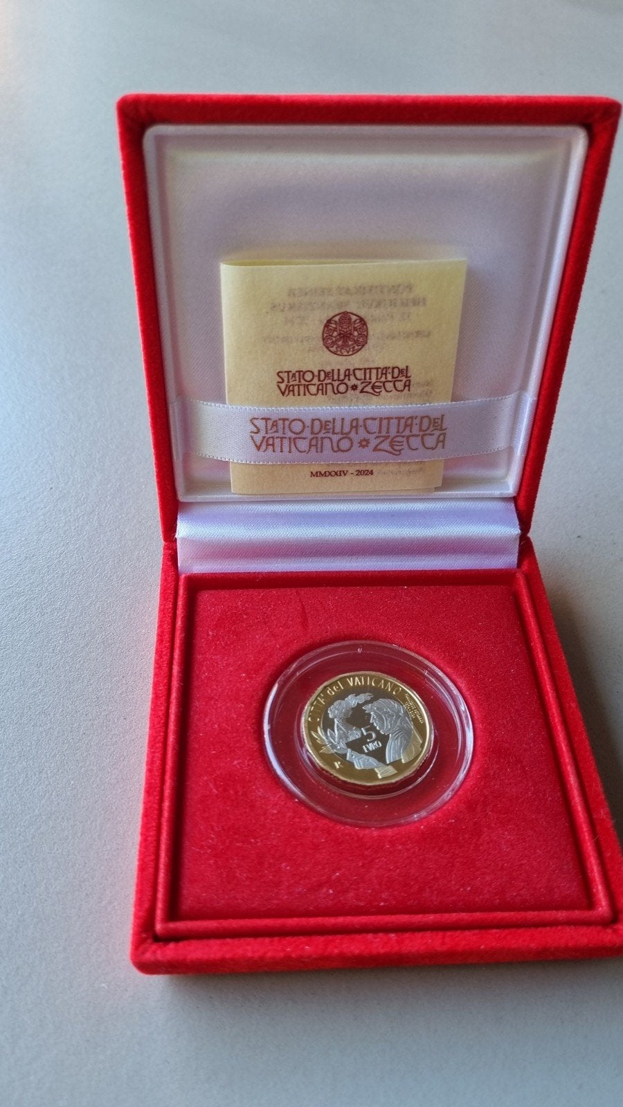 Francesco Petrarca, Timbres & Monnaies, Monnaies | Europe | Monnaies euro, Enlèvement
