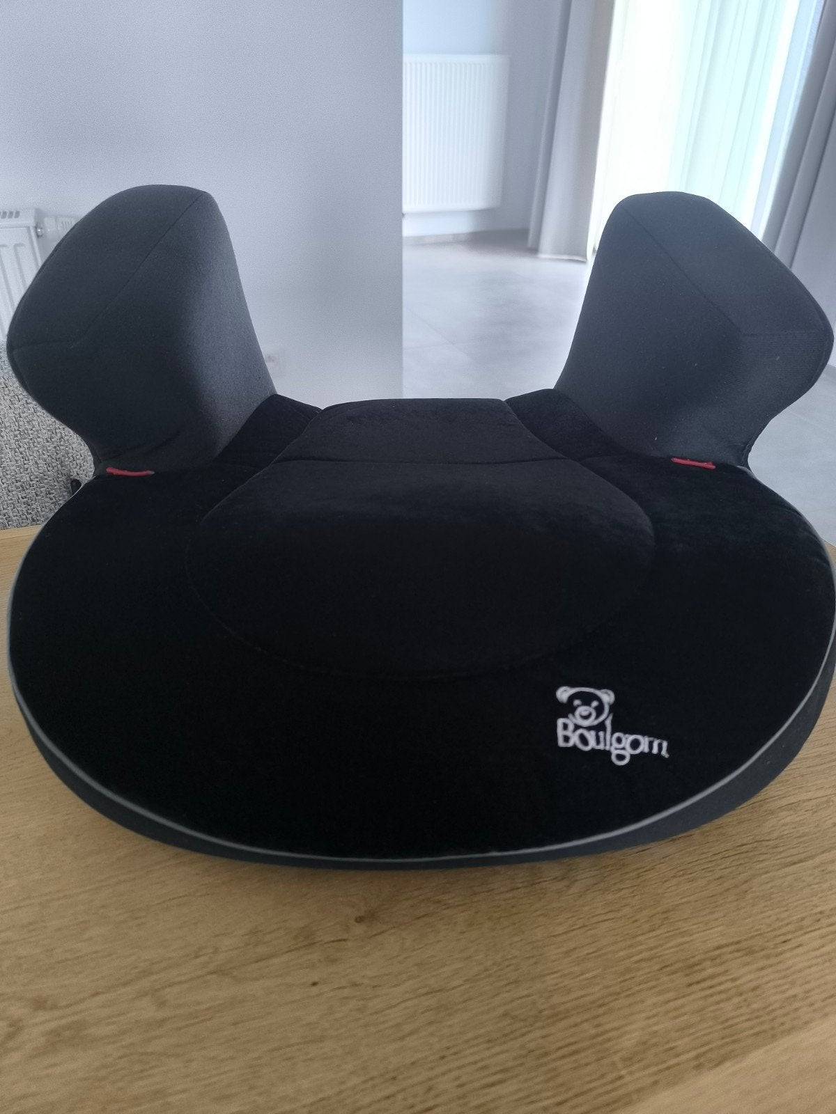 Sièges auto, Autres marques, Ceinture de sécurité, Comme neuf, 9 à 36 kg