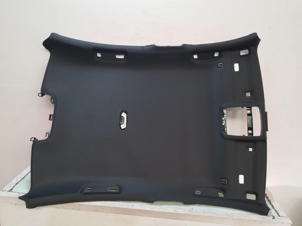 HEMELBEKLEDING BMW 3 serie (G20) (|51448079196|), Dhr. J. Ham, Gebruikt, Administratie@autoham.nl, BMW
