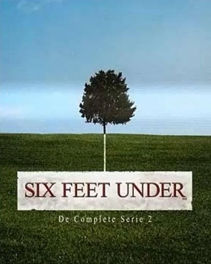 Six Feet Under - seizoen 2, Enlèvement ou Envoi, Saison 2
