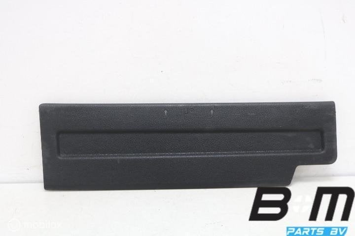 Schot bagageruimte rechts VW Golf 7 Variant 5G9867464, Gebruikt