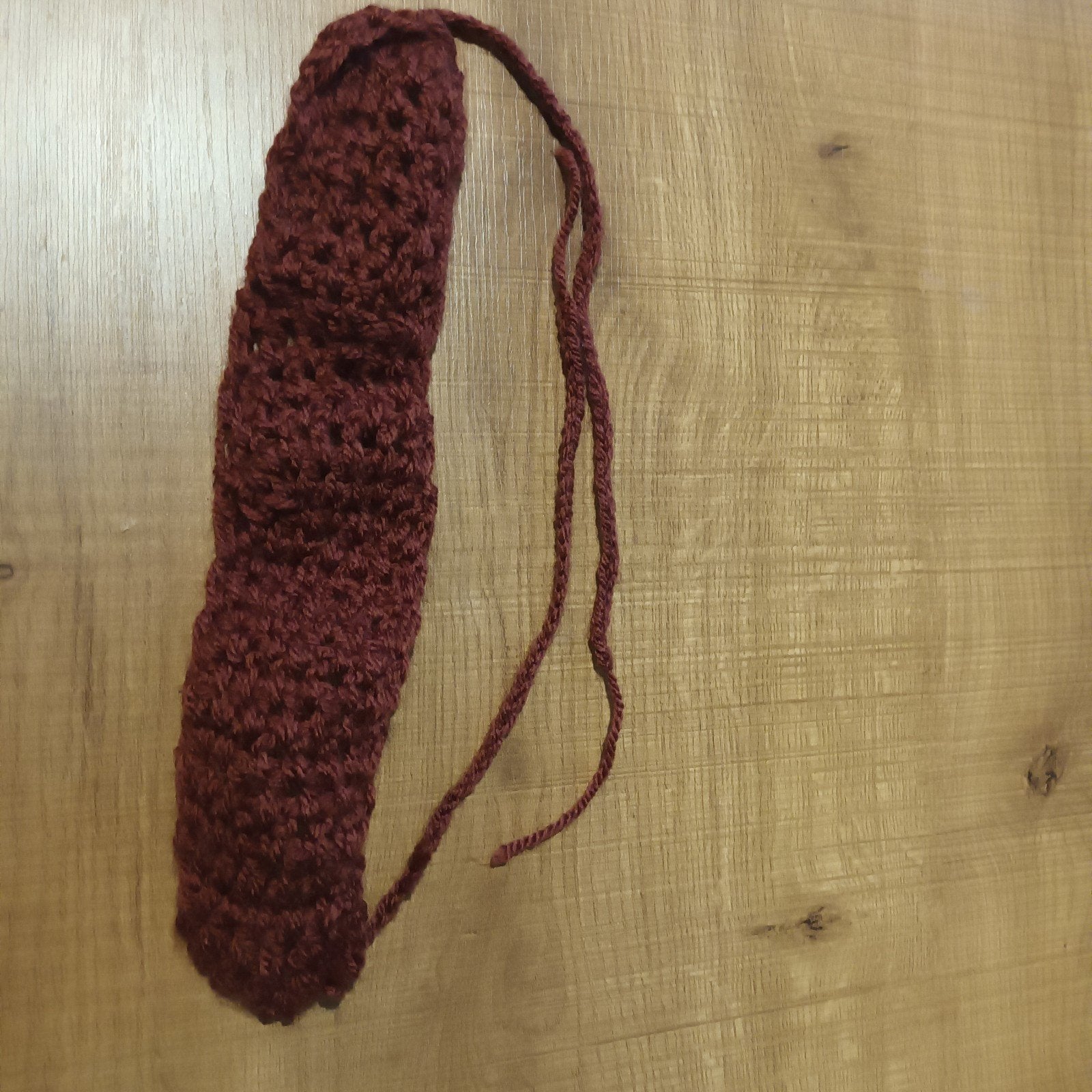 ce bandeau fait à la main pour les filles est magnifique, Enlèvement ou Envoi