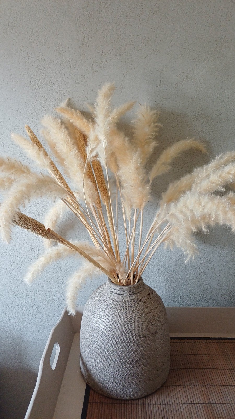 deco (zonder vaas), Huis en Inrichting, Ophalen