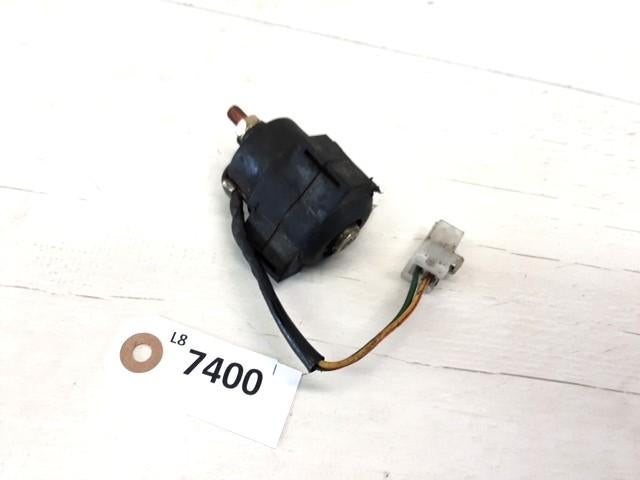 CBX1000 1978 - 1982 Honda Elektrische component D1-50859