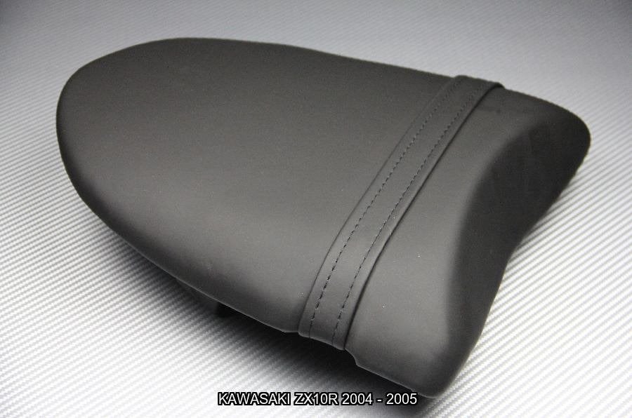 AVDB achter zadel voor KAWASAKI ZX10R 2004 - 2005, Ophalen of Verzenden, Nieuw