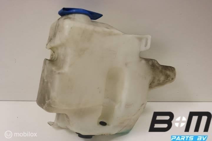 Ruitenwisserreservoir Volkswagen Golf 4, Auto-onderdelen, Ruiten en Toebehoren, Gebruikt