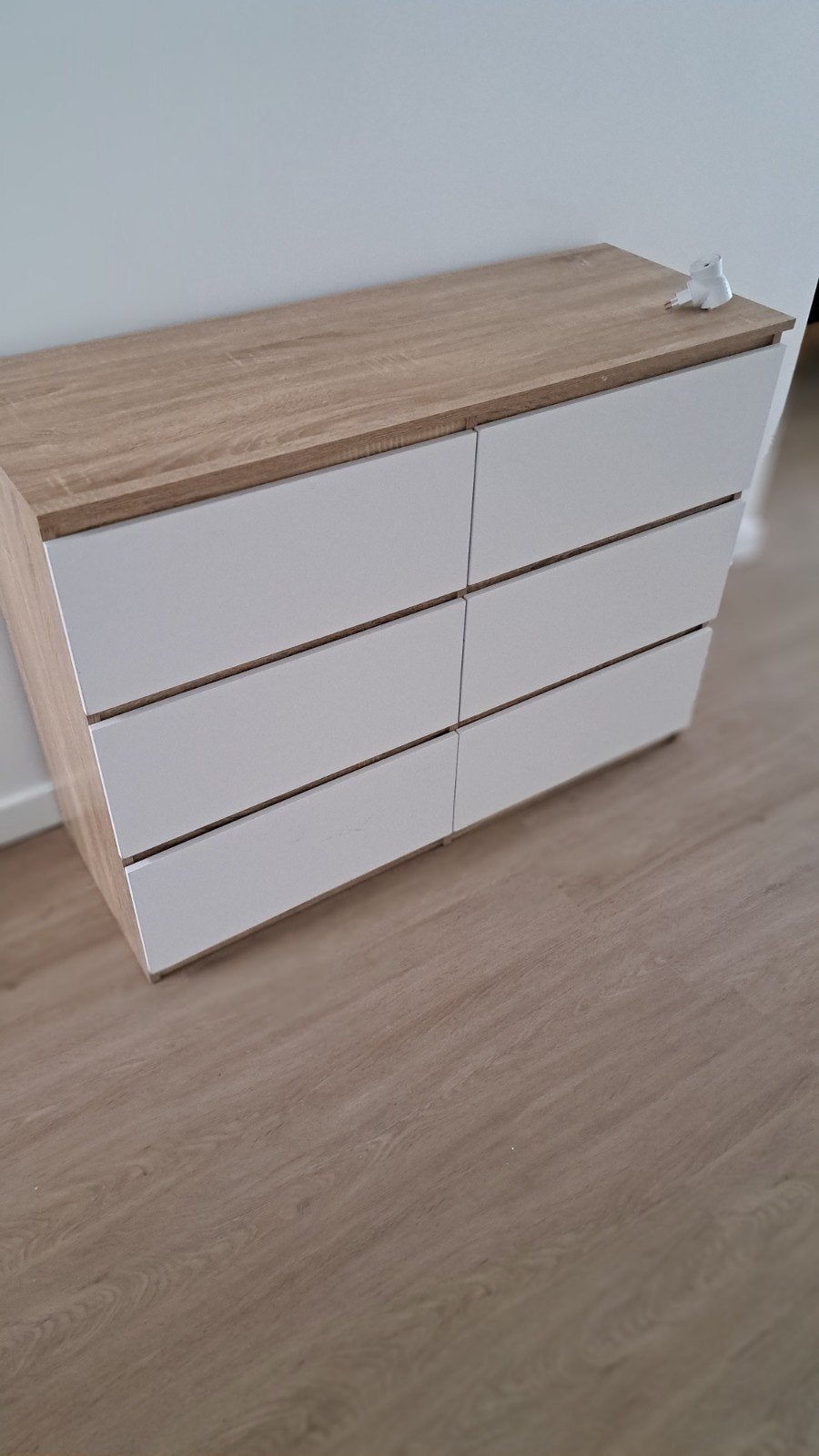 tv meubel, Huis en Inrichting, Ophalen